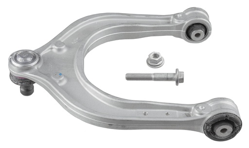 [43176 01] CONTROL ARM UPPER LHF LEMFORDER BMW