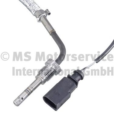 [7.12196.04.0] EXHAUST GAS TEMP SENSOR PIERBURG VAG