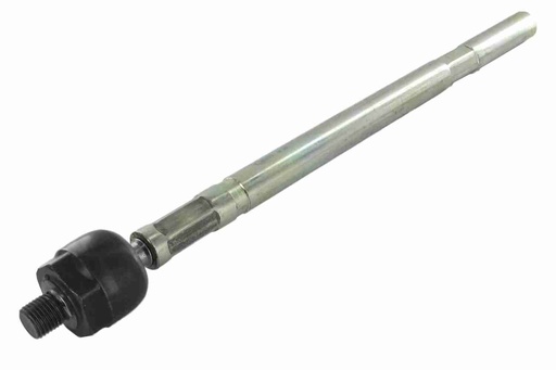 [V22-0172] TIE ROD INNER VAICO PSA