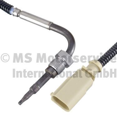[7.12196.03.0] EXHAUST GAS TEMP SENSOR PIERBURG VAG