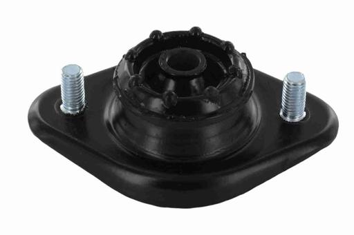 [V20-1038] STRUT MOUNT REAR VAICO BMW