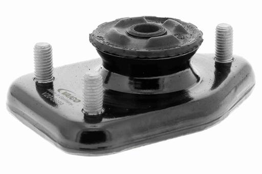 [V20-0669] STRUT MOUNT REAR VAICO BMW