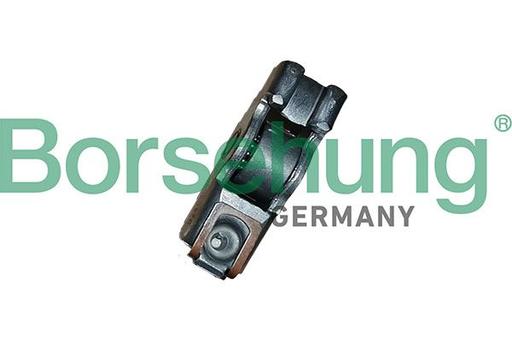 [B18830] ROCKER ARM BORSEHUNG VAG
