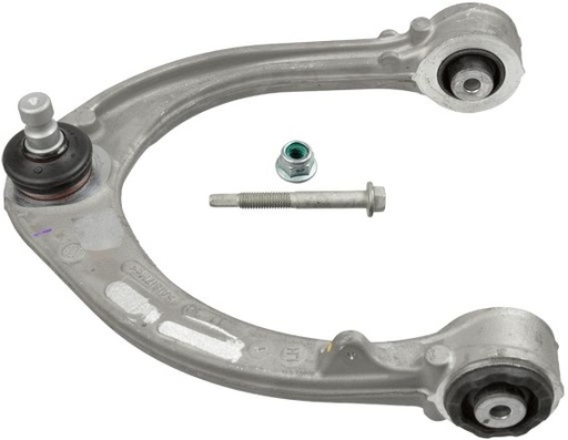 [39853 01] CONTROL ARM UPPER LHF LEMFORDER LAND ROVER