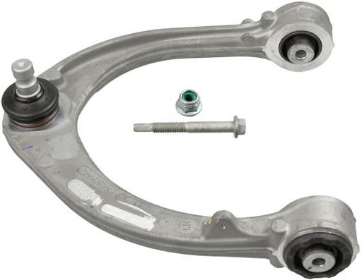 [39853 01] CONTROL ARM UPPER LHF LEMFORDER LAND ROVER