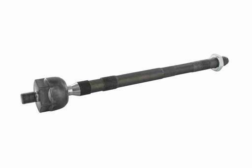 [V40-0561] TIE ROD END INNER VAICO RENAULT