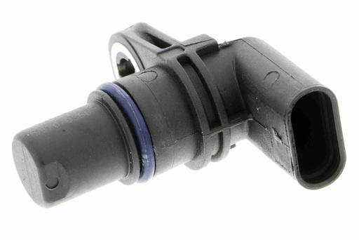 [V10-72-1319] CAMSHAFT POSITION SENSOR VEMO VAG