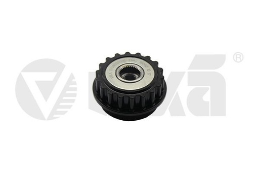 [99031345501] ALTERNATOR FREEWHEEL CLUTCH VIKA VAG