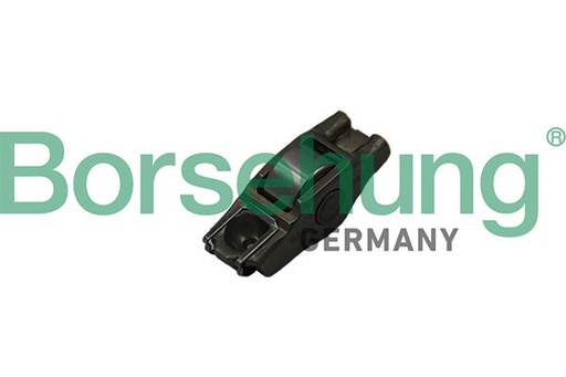 [B18832] ROCKER ARM BORSEHUNG VAG
