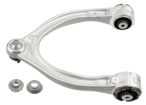 [39368 01] CONTROL ARM UPPER LHF LEMFORDER MERC