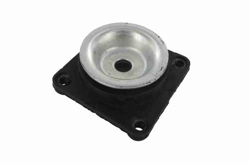 [V95-0080] STRUT MOUNT REAR VAICO VOLVO