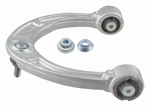 [43180 01] CONTROL ARM UPPER LHF LEMFORDER MERC