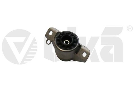 [55131621701] STRUT MOUNT REAR VIKA VAG