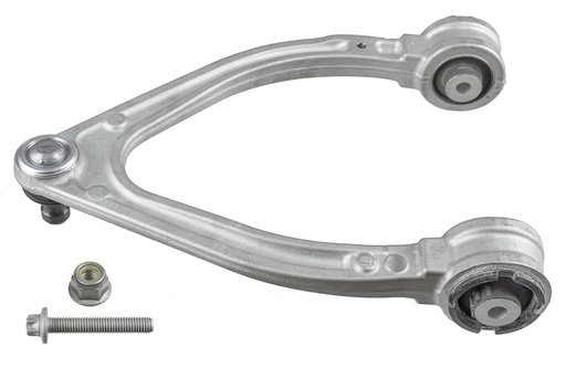 [43178 01] CONTROL ARM UPPER LHF LEMFORDER MERC