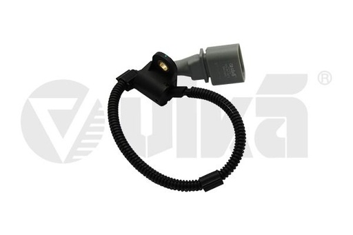 [99571763201] CAMSHAFT POSITION SENSOR VIKA VAG