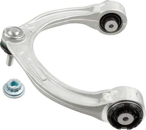 [42926 01] CONTROL ARM UPPER LHF LEMFORDER MERC