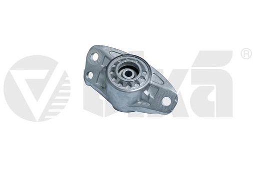 [55130996701] STRUT MOUNT REAR VIKA VAG