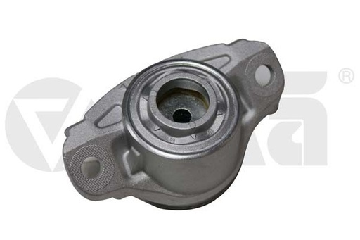 [55131409501] STRUT MOUNT REAR VIKA VAG