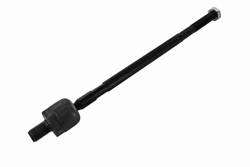 [V95-9514] TIE ROD INNER VAICO VOLVO