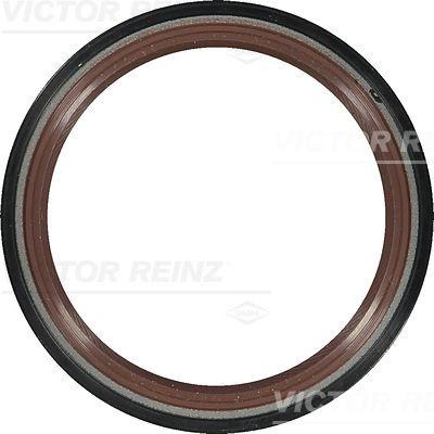[81-39267-00] CAMSHAFT SEAL 70MM X 56MM X 6MM XC70 D5 VICTOR REINZ