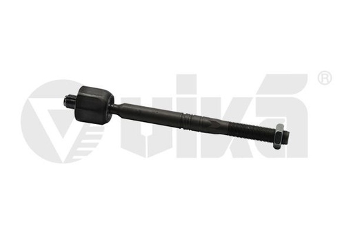 [44231675301] TIE ROD INNER VIKA VAG