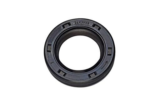 [B19246] CAMSHAFT SEAL BORSEHUNG VAG