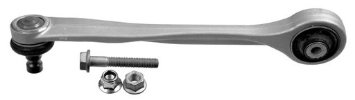 [33896 02] CONTROL ARM UPPER LHF LEMFORDER VAG