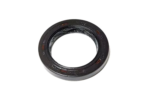 [B19247] CAMSHAFT SEAL BORSEHUNG VAG