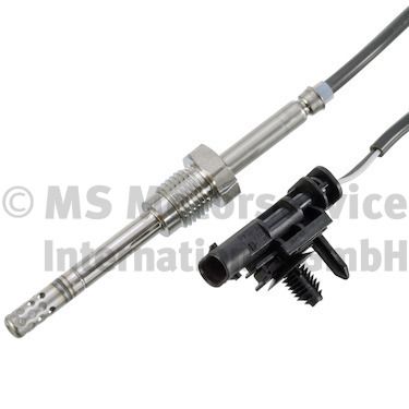 [7.11020.44.0] EXHAUST GAS TEMP SENSOR PIERBURG VOLVO
