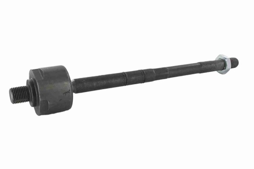 [V30-7559] TIE ROD INNERLH/RH VAICO MERC