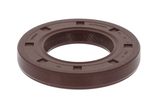 [20026123B] CAMSHAFT SEAL CORTECO PSA