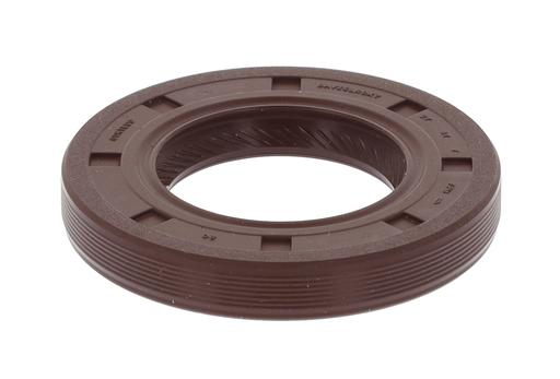 [20026123B] CAMSHAFT SEAL CORTECO PSA