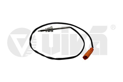 [99061787201] EXHAUST GAS TEMP SENSOR PRE-CAT VIKA VAG