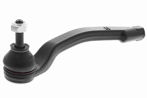 [V46-0124] TIE ROD OUTER LH VAICO RENAULT