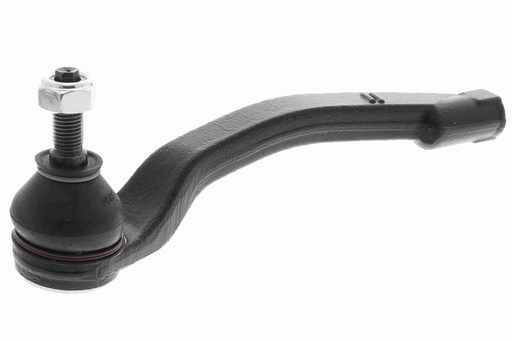 [V46-0124] TIE ROD OUTER LH VAICO RENAULT