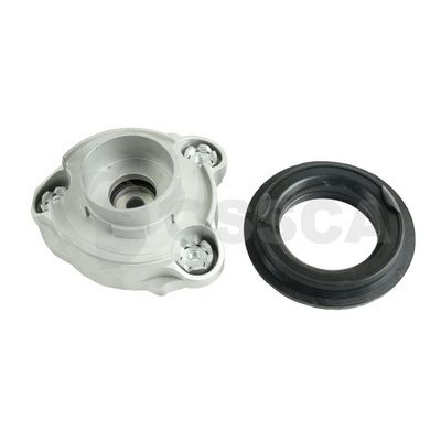 [83345] STRUT MOUNT RHF OSSCA FIAT PSA