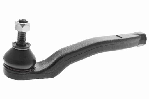 [V46-0123] TIE ROD OUTER RH VAICO RENAULT