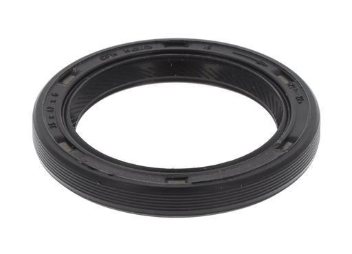 [20019851B] CAMSHAFT SEAL CORTECO VOLVO