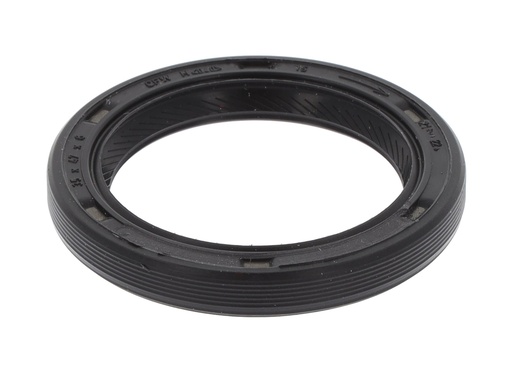 [20019851B] CAMSHAFT SEAL CORTECO VOLVO