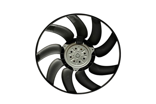 [B11267] RADIATOR FAN 350MM BORSEHUNG VAG