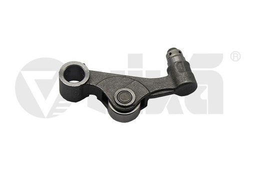[11091401801] ROCKER ARM INLET VIKA VAG