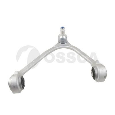 [27055] CONTROL ARM UPPER LHF OSSCA JAGUAR