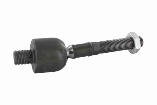 [V95-0126] TIE ROD VAICO VOLVO