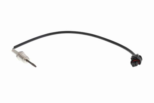 [V20-72-0199] EXHAUST GAS TEMP SENSOR VEMO BMW