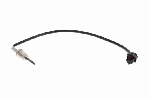 [V20-72-0199] EXHAUST GAS TEMP SENSOR VEMO BMW