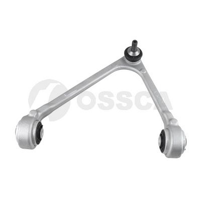 [27053] CONTROL ARM UPPER LHF OSSCA JAGUAR