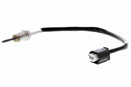 [V20-72-5228] EXHAUST GAS TEMP SENSOR VEMO BMW