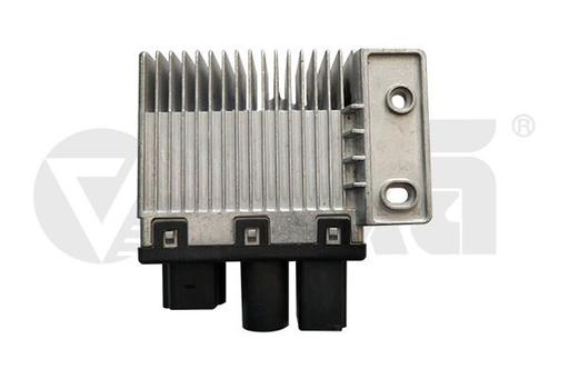 [99191795801] RADIATOR FAN CONTROL UNIT VIKA VAG