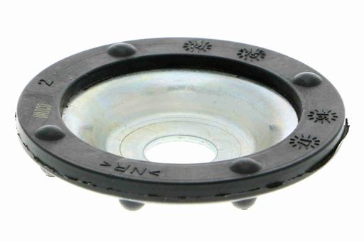 [V42-0432] STRUT MOUNT SUPPORT FRONT VAICO PSA