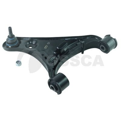 [65640] CONTROL ARM UPPER LHF OSSCA LAND ROVER
